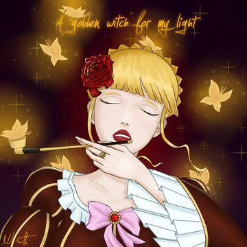 Beatrice
