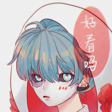 白无垢Sally