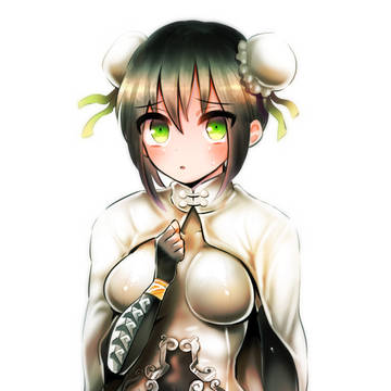 あの・・・・？
