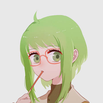 all gumi