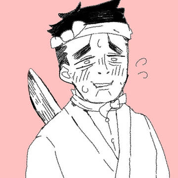 辺見ちゃん