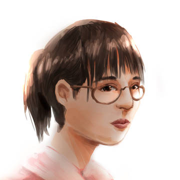 👓