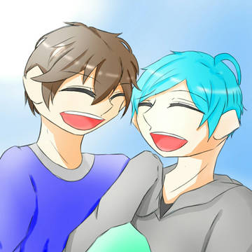 千奏