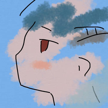 つののの