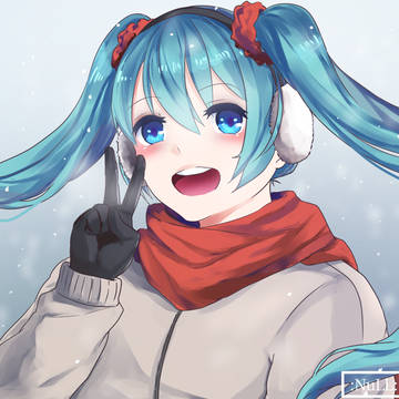 Miku
