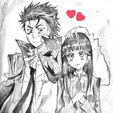 ザンダイ！