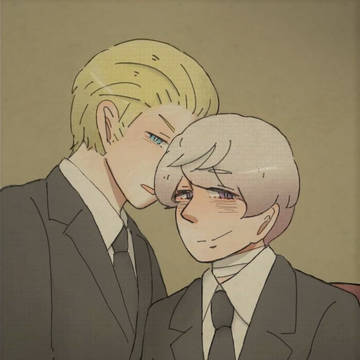 まとめ①
