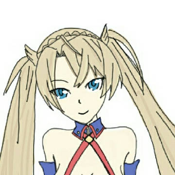 ブラダマンテ