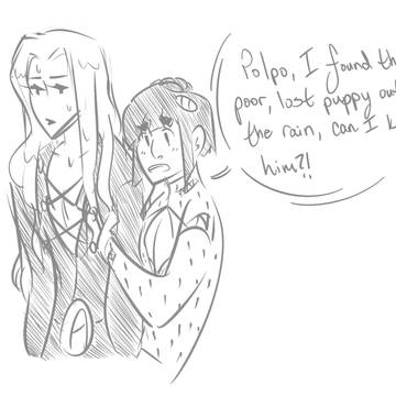 Part 5 Cuties