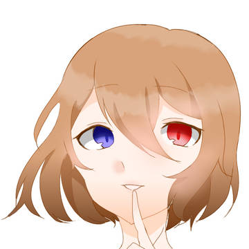 オリジナル
