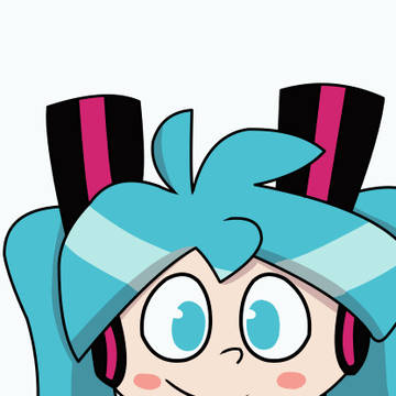 Miku