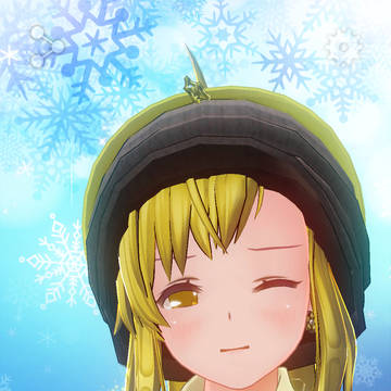 大丈夫。寒いからおしっこ漏らしても仕方ないよ。
