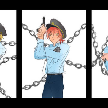 イケるっしょログ2