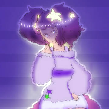 :0