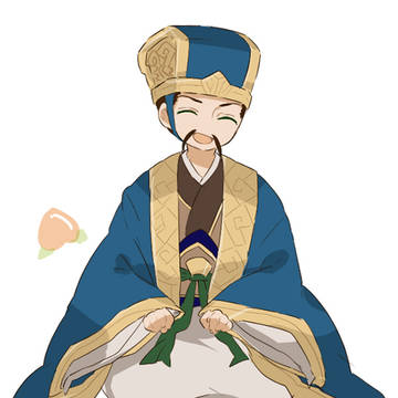 あいや