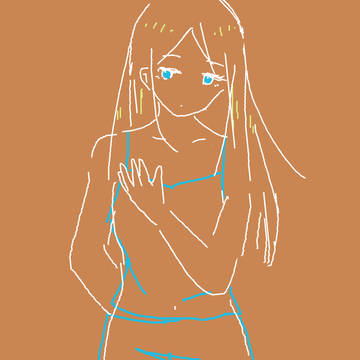 アイドルマスターシンデレラガールズ 落書きまとめ