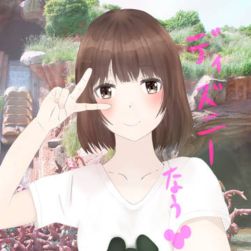 練習17