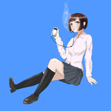 練習19