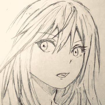 あとは俺がやる