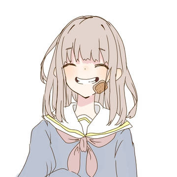 創作