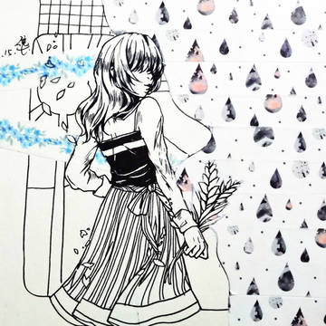 无题