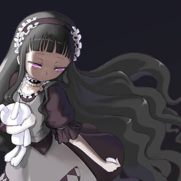 ハードゴア・アリス