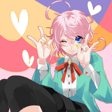 ひぷまいつめ
