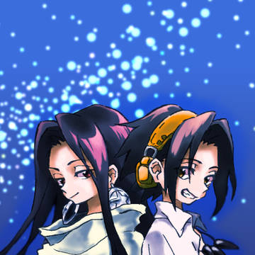 ★