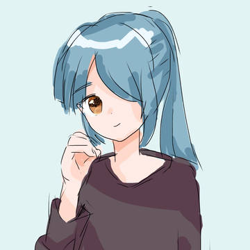 風丸一郎太.+*:ﾟ+｡.☆