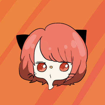 題いちごう!
