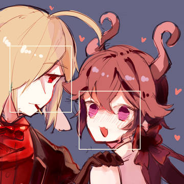 【R-18】エンサタlog6