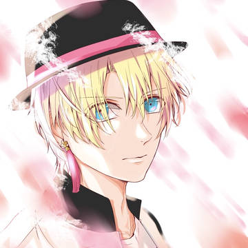 落書き詰め合わせ