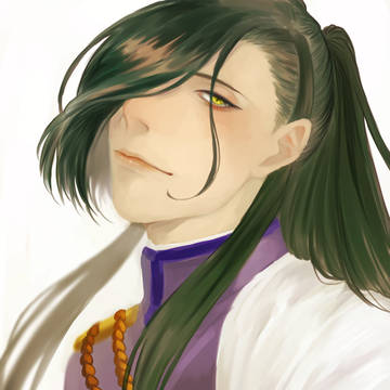 にっかり青江