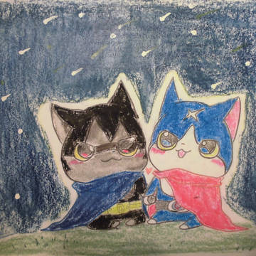 @Ir7AKjRcoSNBEffに移行しましたのでそちらをどうぞ