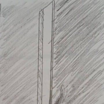 刀sword