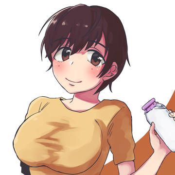 しずく