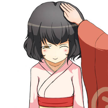 大高坂山城との触れ合い
