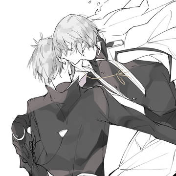刀剣乱舞