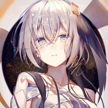 ☆☆☆