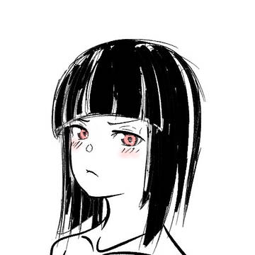 5ふん