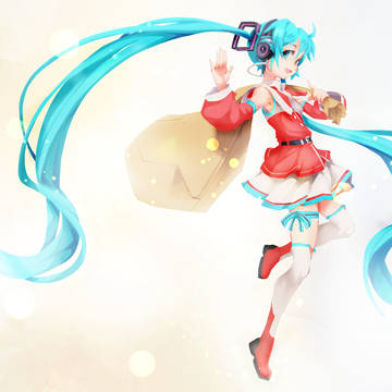 クリスマス