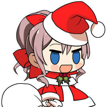 バンドリパドル [ドラマー]