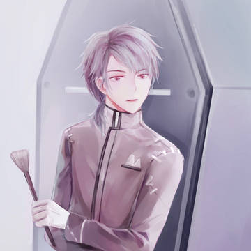 Karl