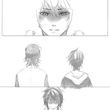 無題。