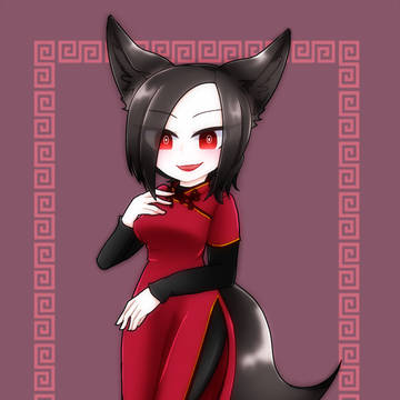 まとめ②