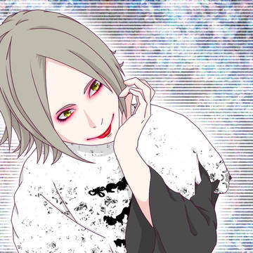 アンドゥー ミラ
