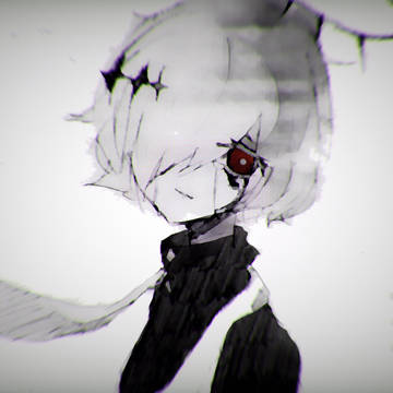 いてよ此処に
