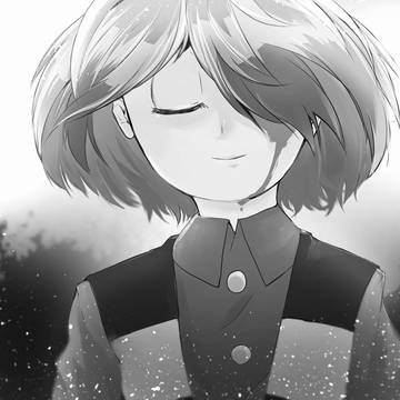 鬼詰め3(クロスオーバー注意)