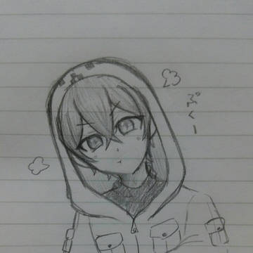 我々だzmさん3枚