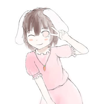 やわらかそう
